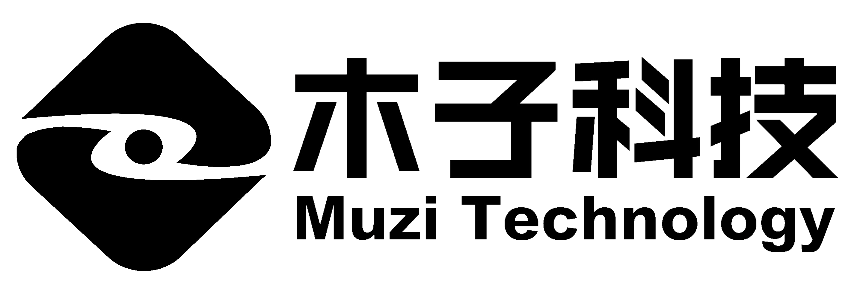 木子科技 Muzi Technology
